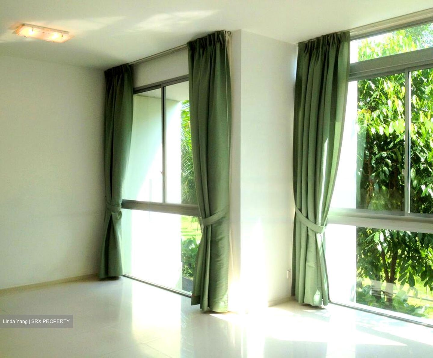 Botannia (D5), Condominium #475471231